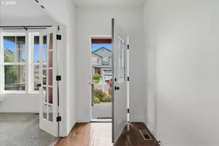 6905 NE 104th Way, Vancouver, WA 98686 - Photo 6