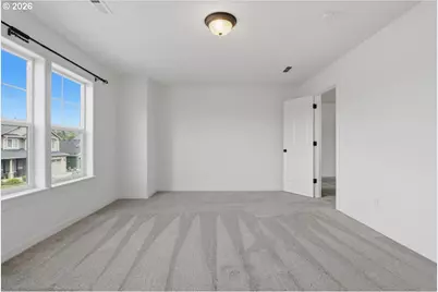 6905 NE 104th Way, Vancouver, WA 98686 - Photo 32