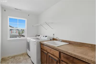 6905 NE 104th Way, Vancouver, WA 98686 - Photo 30