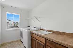 6905 NE 104th Way, Vancouver, WA 98686 - Photo 30