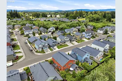 6905 NE 104th Way, Vancouver, WA 98686 - Photo 42