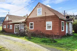 993 42nd Ave, Sweet Home, OR 97386 - Photo 4