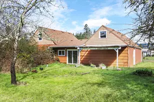 993 42nd Ave, Sweet Home, OR 97386 - Photo 16