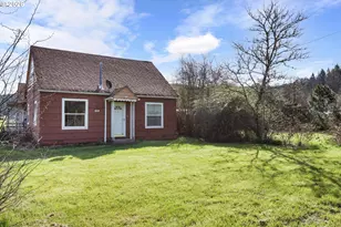 993 42nd Ave, Sweet Home, OR 97386 - Photo 2