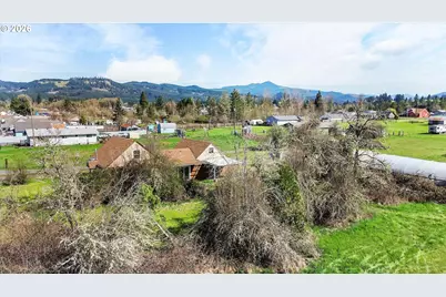 993 42nd Ave, Sweet Home, OR 97386 - Photo 20