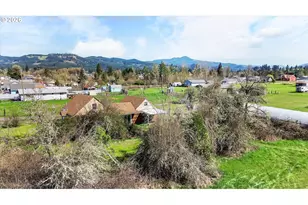 993 42nd Ave, Sweet Home, OR 97386 - Photo 20
