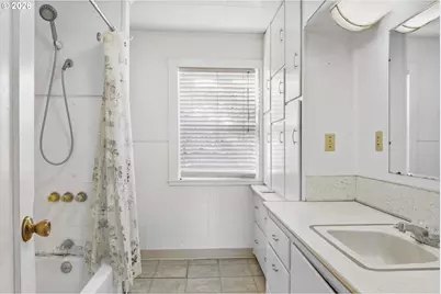 993 42nd Ave, Sweet Home, OR 97386 - Photo 12