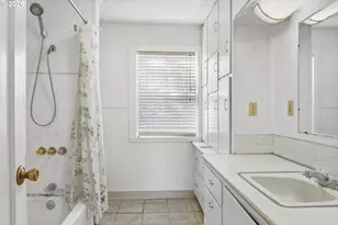993 42nd Ave, Sweet Home, OR 97386 - Photo 12