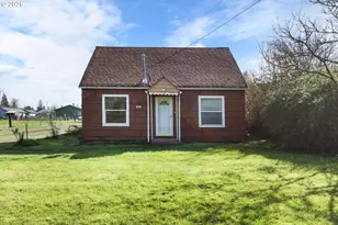 993 42nd Ave, Sweet Home, OR 97386 - Photo 1
