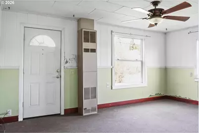 993 42nd Ave, Sweet Home, OR 97386 - Photo 6