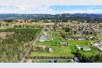 993 42nd Ave, Sweet Home, OR 97386 - Photo 18