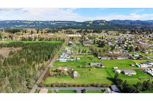 993 42nd Ave, Sweet Home, OR 97386 - Photo 18