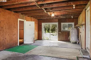 993 42nd Ave, Sweet Home, OR 97386 - Photo 14
