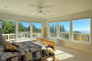 97661 Marina Heights Loop, Brookings, OR 97415 - Photo 16