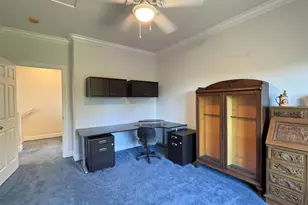 97661 Marina Heights Loop, Brookings, OR 97415 - Photo 26