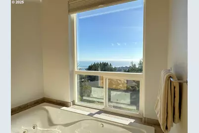 97661 Marina Heights Loop, Brookings, OR 97415 - Photo 22