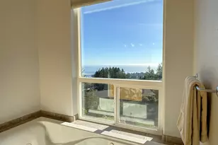 97661 Marina Heights Loop, Brookings, OR 97415 - Photo 22