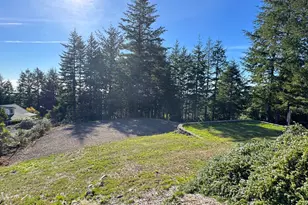 97661 Marina Heights Loop, Brookings, OR 97415 - Photo 44