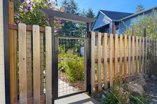 97661 Marina Heights Loop, Brookings, OR 97415 - Photo 38