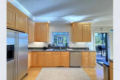 97661 Marina Heights Loop, Brookings, OR 97415 - Photo 14