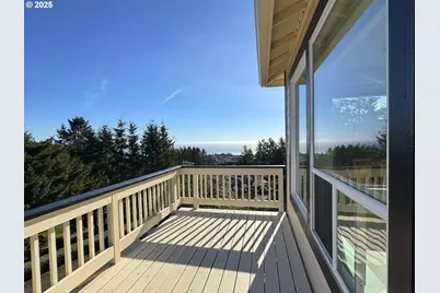 97661 Marina Heights Loop, Brookings, OR 97415 - Photo 34