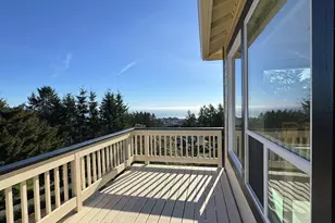 97661 Marina Heights Loop, Brookings, OR 97415 - Photo 34