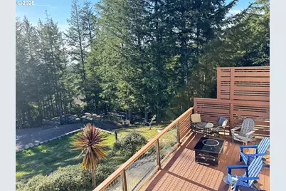 97661 Marina Heights Loop, Brookings, OR 97415 - Photo 36