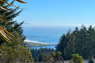 97661 Marina Heights Loop, Brookings, OR 97415 - Photo 2