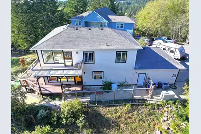 97661 Marina Heights Loop, Brookings, OR 97415 - Photo 4