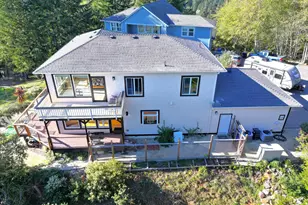 97661 Marina Heights Loop, Brookings, OR 97415 - Photo 4