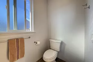 97661 Marina Heights Loop, Brookings, OR 97415 - Photo 24