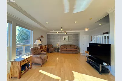 97661 Marina Heights Loop, Brookings, OR 97415 - Photo 8