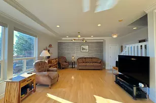 97661 Marina Heights Loop, Brookings, OR 97415 - Photo 8