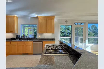 97661 Marina Heights Loop, Brookings, OR 97415 - Photo 12