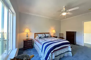 97661 Marina Heights Loop, Brookings, OR 97415 - Photo 28