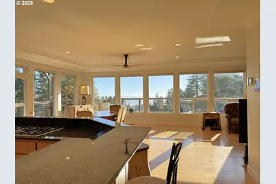 97661 Marina Heights Loop, Brookings, OR 97415 - Photo 10