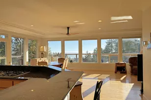 97661 Marina Heights Loop, Brookings, OR 97415 - Photo 10