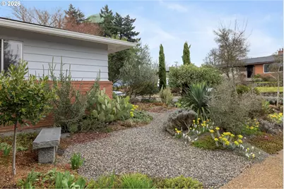 13219 NE Rose Pkwy, Portland, OR 97230 - Photo 46