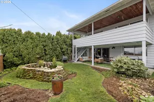 13219 NE Rose Pkwy, Portland, OR 97230 - Photo 38