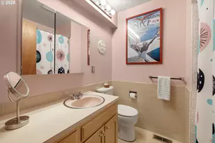 13219 NE Rose Pkwy, Portland, OR 97230 - Photo 22