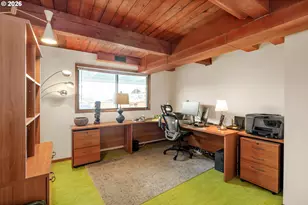 13219 NE Rose Pkwy, Portland, OR 97230 - Photo 28