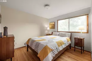 13219 NE Rose Pkwy, Portland, OR 97230 - Photo 20