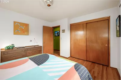 13219 NE Rose Pkwy, Portland, OR 97230 - Photo 18