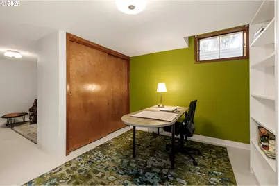 13219 NE Rose Pkwy, Portland, OR 97230 - Photo 34