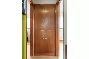 13219 NE Rose Pkwy, Portland, OR 97230 - Photo 26