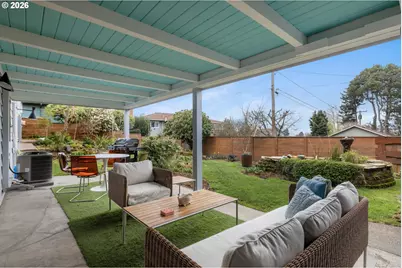 13219 NE Rose Pkwy, Portland, OR 97230 - Photo 40