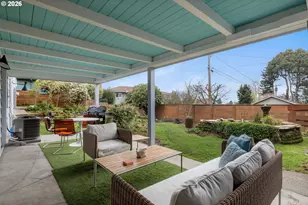 13219 NE Rose Pkwy, Portland, OR 97230 - Photo 40