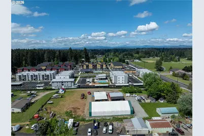 12412 NE 72nd Ave, Vancouver, WA 98686 - Photo 24