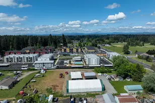 12412 NE 72nd Ave, Vancouver, WA 98686 - Photo 24