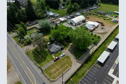 12412 NE 72nd Ave, Vancouver, WA 98686 - Photo 20